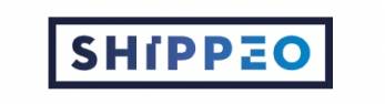 Capital Innovation SHIPPEO jeudi 16 novembre 2017