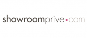 M&A Corporate SHOWROOMPRIVE.COM (SRP GROUPE) vendredi 12 mai 2017