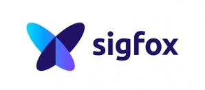 Capital Innovation SIGFOX vendredi 18 novembre 2016