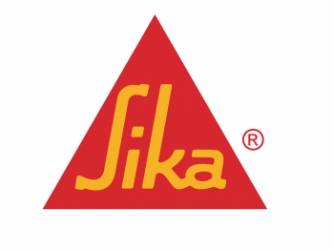 M&A Corporate SIKA AG lundi  8 décembre 2014