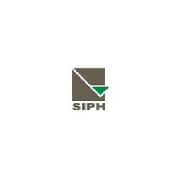 Bourse SIPH mercredi  7 juin 2017