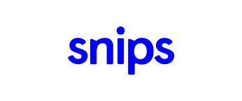 Capital Innovation SNIPS mercredi 14 juin 2017
