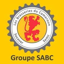 Bourse SOCIETE ANONYME DES BRASSERIES DU CAMEROUN (SABC) vendredi 13 mars 2020