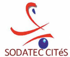 LBO SODATEC CITES dimanche  1 janvier 2006