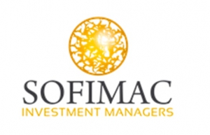 M&A Corporate SOFIMAC IM (VOIR UI INVESTISSEMENT) jeudi 22 octobre 2020