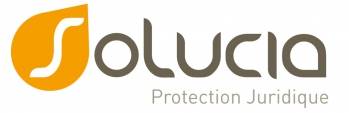 M&A Corporate SOLUCIA PROTECTION JURIDIQUE (SOLUCIA PJ) mardi  1 janvier 2013