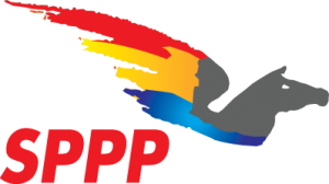 Capital Développement SPPP jeudi 19 mai 2016