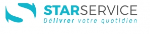 Capital Développement STAR SERVICE (EX STAR'S SERVICE) lundi  1 janvier 2001