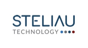 LBO STELIAU TECHNOLOGY (EX SILFOX) jeudi 14 janvier 2016
