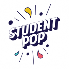 Capital Innovation STUDENT POP jeudi 25 octobre 2018