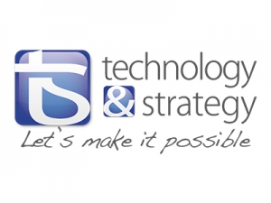 LBO TECHNOLOGY & STRATEGY (T&S) mardi 24 janvier 2012