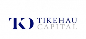 Bourse TIKEHAU IM mardi 25 juillet 2017