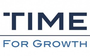 M&A Corporate TIME FOR GROWTH (EX TIME EQUITY PARTNERS) jeudi  4 juin 2020