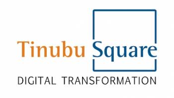 Capital Innovation TINUBU  SQUARE jeudi 13 février 2020