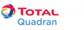 Bourse TOTAL QUADRAN lundi 29 mai 2017