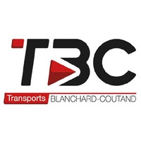 LBO TRANSPORTS BLANCHARD COUTAND (TBC) lundi 27 mai 2019