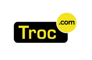 LBO HAPPY TROC (EX TROC.COM) vendredi  1 juin 2007
