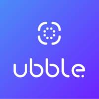 Capital Innovation UBBLE (NJFVISION) vendredi 22 octobre 2021