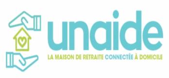 Capital Développement UNAIDE mercredi  9 septembre 2020