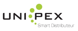 M&A Corporate UNIPEX SOLUTIONS FRANCE lundi  1 janvier 2001