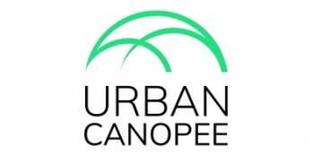 Capital Innovation URBAN CANOPEE jeudi 27 août 2020