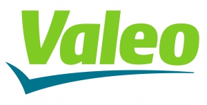 Bourse VALEO vendredi 11 mars 2016