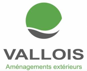 Build-up VALLIA (VALLOIS ET VALBOIS) jeudi 31 octobre 2019