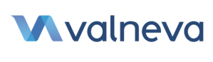 Bourse VALNEVA mercredi  5 octobre 2022