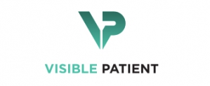 Capital Innovation VISIBLE PATIENT lundi  4 août 2014