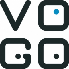 Bourse VOGO vendredi 11 décembre 2020