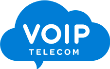 Build-up VOIP TELECOM (VOIR STELOGY) jeudi 21 septembre 2023