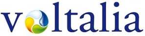 Bourse VOLTALIA lundi  1 mai 2006