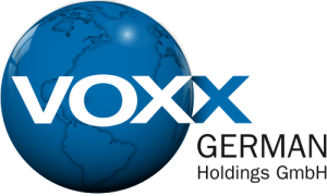 M&A Corporate VOXX GERMAN ACCESSORY HOLDING dimanche 30 juin 2019
