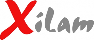 Bourse XILAM ANIMATION lundi  1 mai 2017