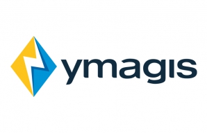 M&A Corporate YMAGIS vendredi  2 octobre 2020