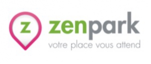 Capital Innovation ZENPARK vendredi  1 mars 2013
