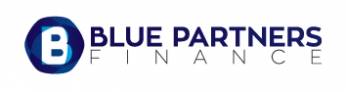 M&A Corporate BLUE PARTNERS FINANCE (VOIR BLUE PARTNERS FINANCE - GROUPE BAKER TILLY) BAKER TILLY M&A (VOIR BLUE PARTNERS FINANCE - GROUPE BAKER TI...