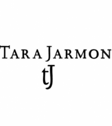 M&A Corporate TARA JARMON lundi 19 septembre 2016