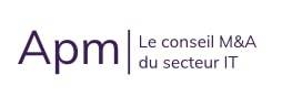 M&A Corporate APM (VOIR AMALA PARTNERS) jeudi 10 mars 2022