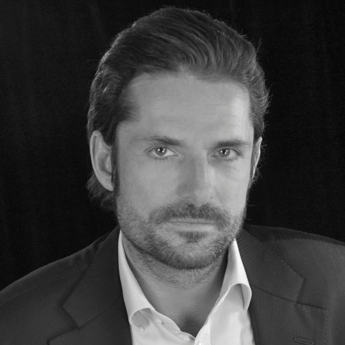 Aurélien Chaufour, Anjac Health & Beauty