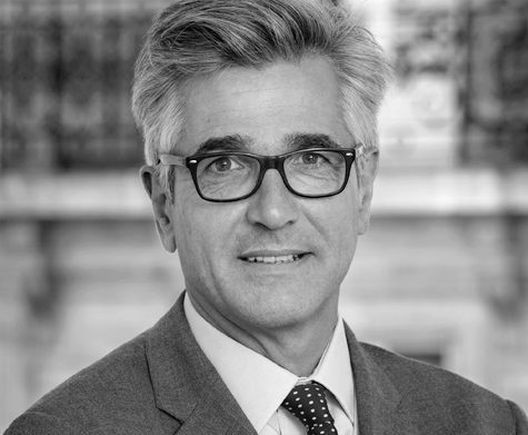 Christian Wolfrom, Latournerie Wolfrom Avocats