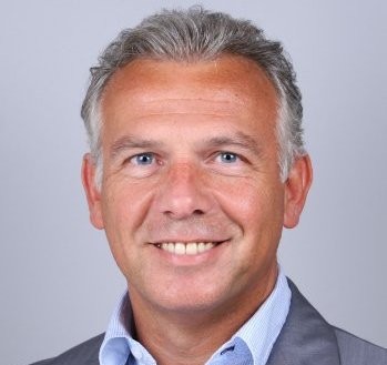 Laurent Lémond, 2L Logistics