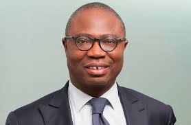 Pascal Agboyibor, Asafo & Co